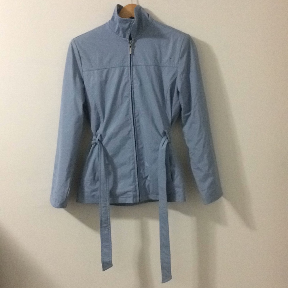 JLC New York Outwear Jacket
